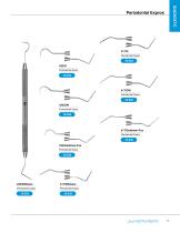 Diagnostic Contents - 9