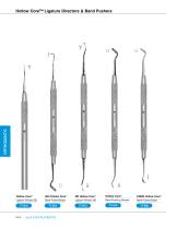 Orthodontic  Contents - 10