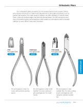 Orthodontic  Contents - 17