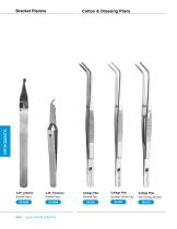 Orthodontic  Contents - 2