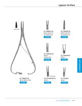 Orthodontic  Contents - 5