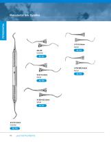 Periodontal Contents - 4