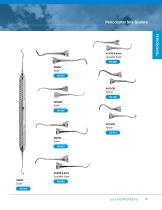 Periodontal Contents - 5