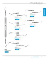 Periodontal Contents - 7