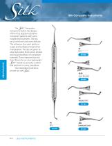 Restorative Contents - 2