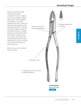 Surgical Contents - 15