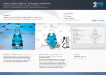 2mag Magnetic Stirrers - 7