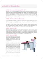 MAMMI dedicated breast PET-11