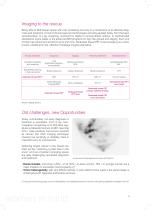 MAMMI dedicated breast PET-3
