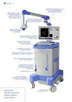 Sentinella-4