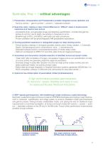 Sentinella-5