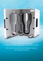 The next generation in ultrasound probe disinfection-3
