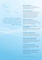 The next generation in ultrasound probe disinfection-4