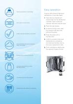 The next generation in ultrasound probe disinfection-5