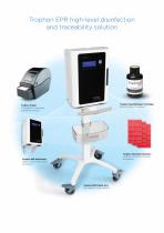 The next generation in ultrasound probe disinfection-6