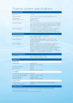 The next generation in ultrasound probe disinfection-7