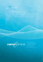 The next generation in ultrasound probe disinfection-8