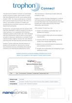 trophon® Connect-2