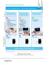 trophon Microbial Efficacy brochure-10