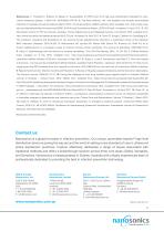 trophon Microbial Efficacy brochure-11