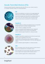 trophon Microbial Efficacy brochure-4