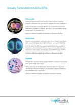 trophon Microbial Efficacy brochure-5