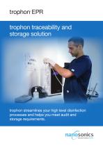 trophon Traceability & Storage brochure-1