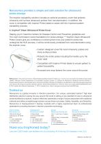 trophon Traceability & Storage brochure-4
