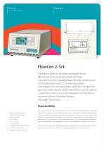 FlowCon-2