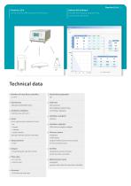 FlowCon-3