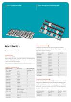 ISF1-X (Climo-Shaker) - 6