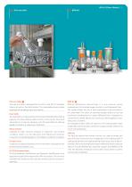 ISF4-X (Climo-Shaker)-5