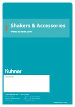 ISF4-X (Climo-Shaker)-8