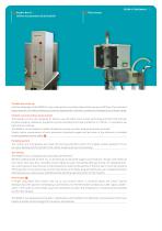 SB200-X-3