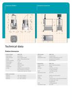 SB200-X-4