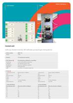 SB200-X-5