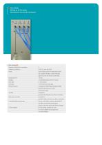 SB200-X-6