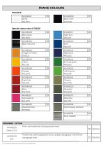 FRAME COLOURS-1
