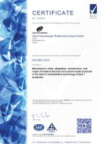  ISO Certificate-1