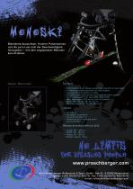 Monoski-4