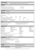 orderform Speedbike Comp CC Suspension-2
