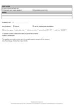 orderform Speedbike Comp CC Suspension-3