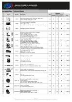 orderform Speedbike Comp CC Suspension-4