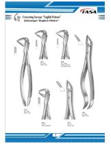 Dental Instruments Fasa Group-18