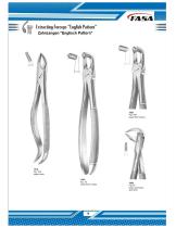 Dental Instruments Fasa Group-19