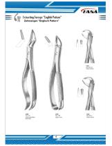 Dental Instruments Fasa Group-21