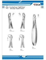 Dental Instruments Fasa Group-22