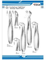 Dental Instruments Fasa Group-24