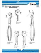 Dental Instruments Fasa Group-25