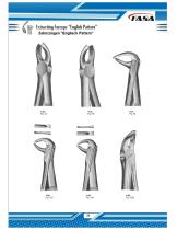 Dental Instruments Fasa Group-29